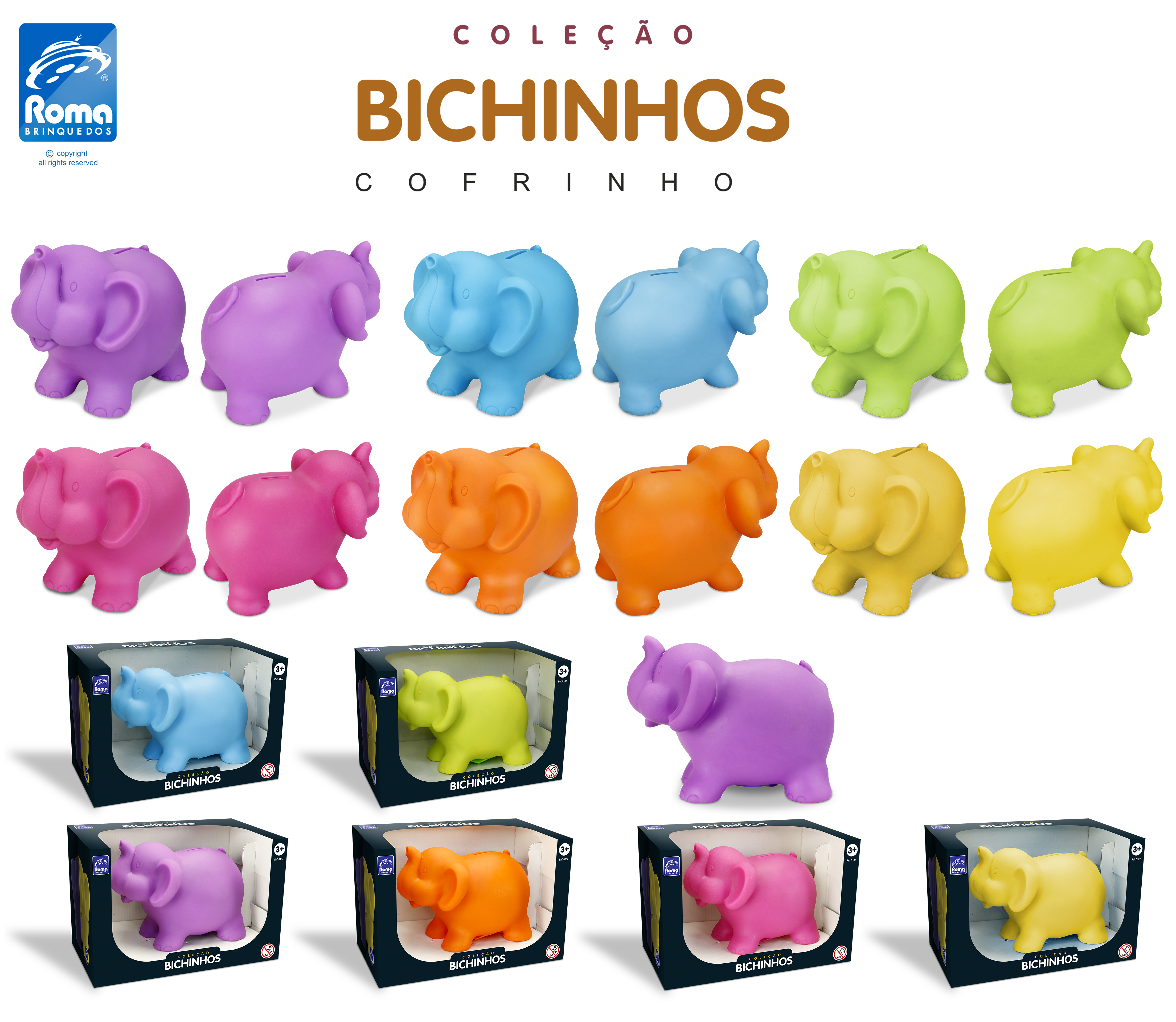 0107 - Coleção Bichinhos - Elefante.png