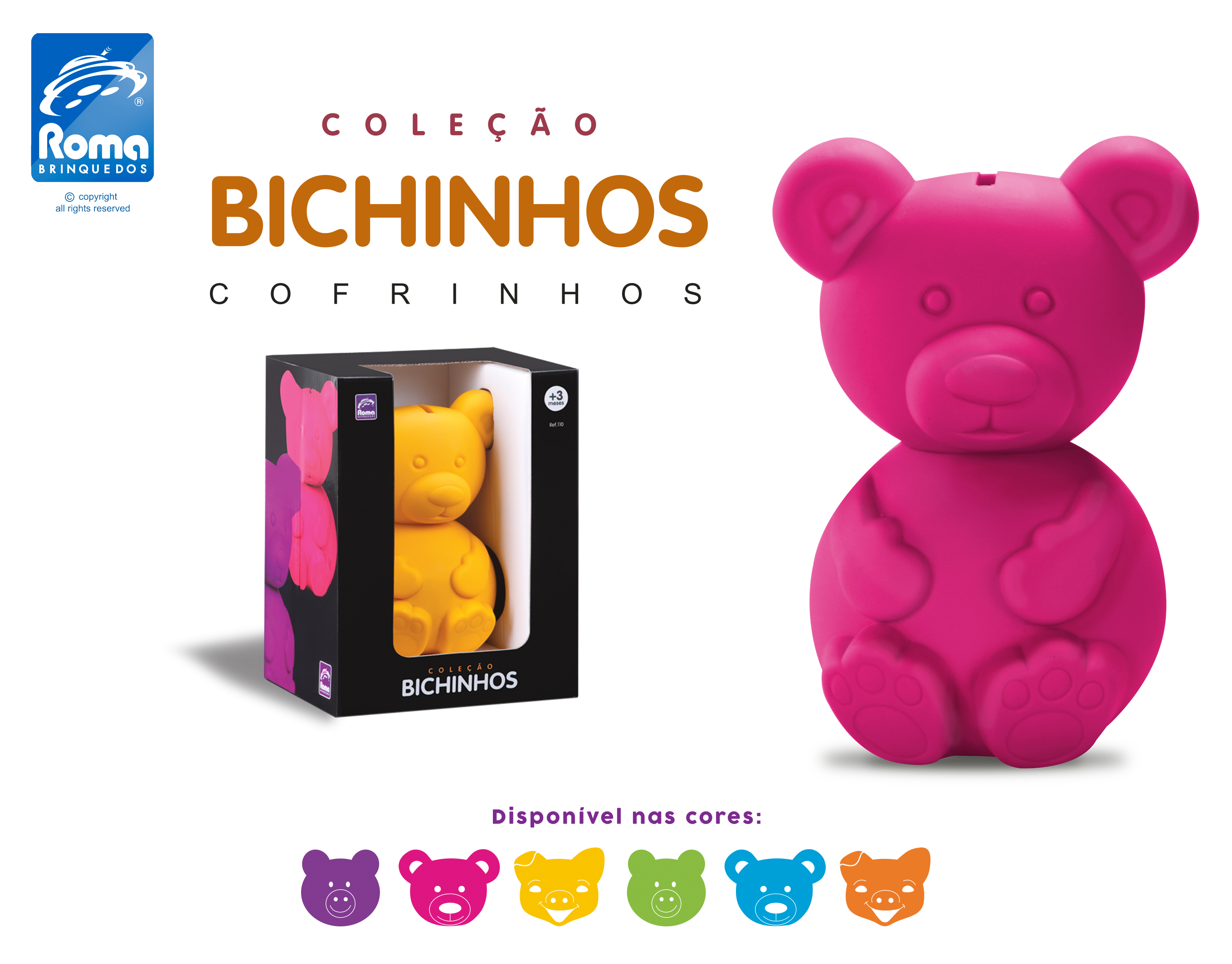 0110 - Coleção Bichinhos - Ursinho.png