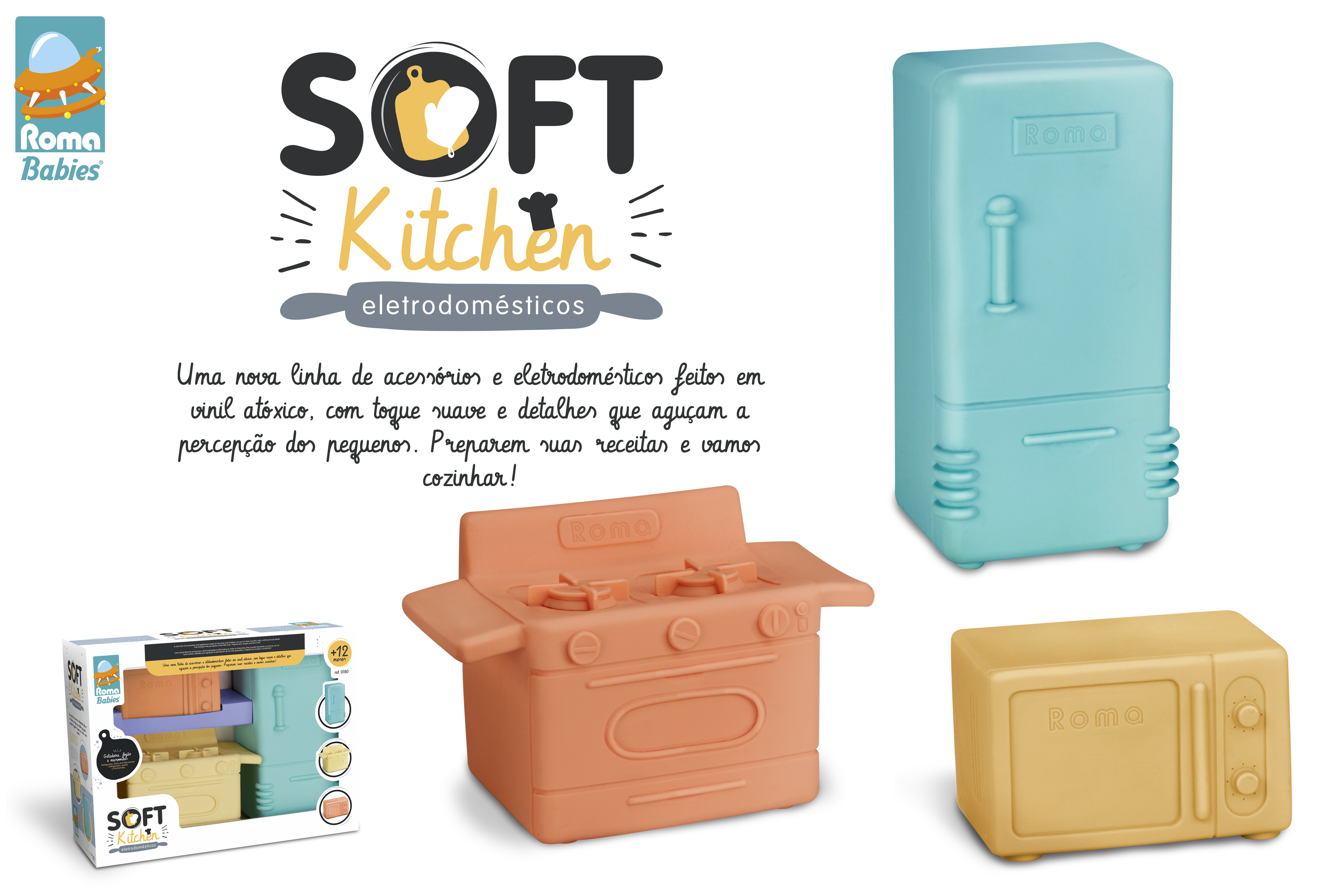 0180 - Soft Kitchen - Elétrodomésticos.png