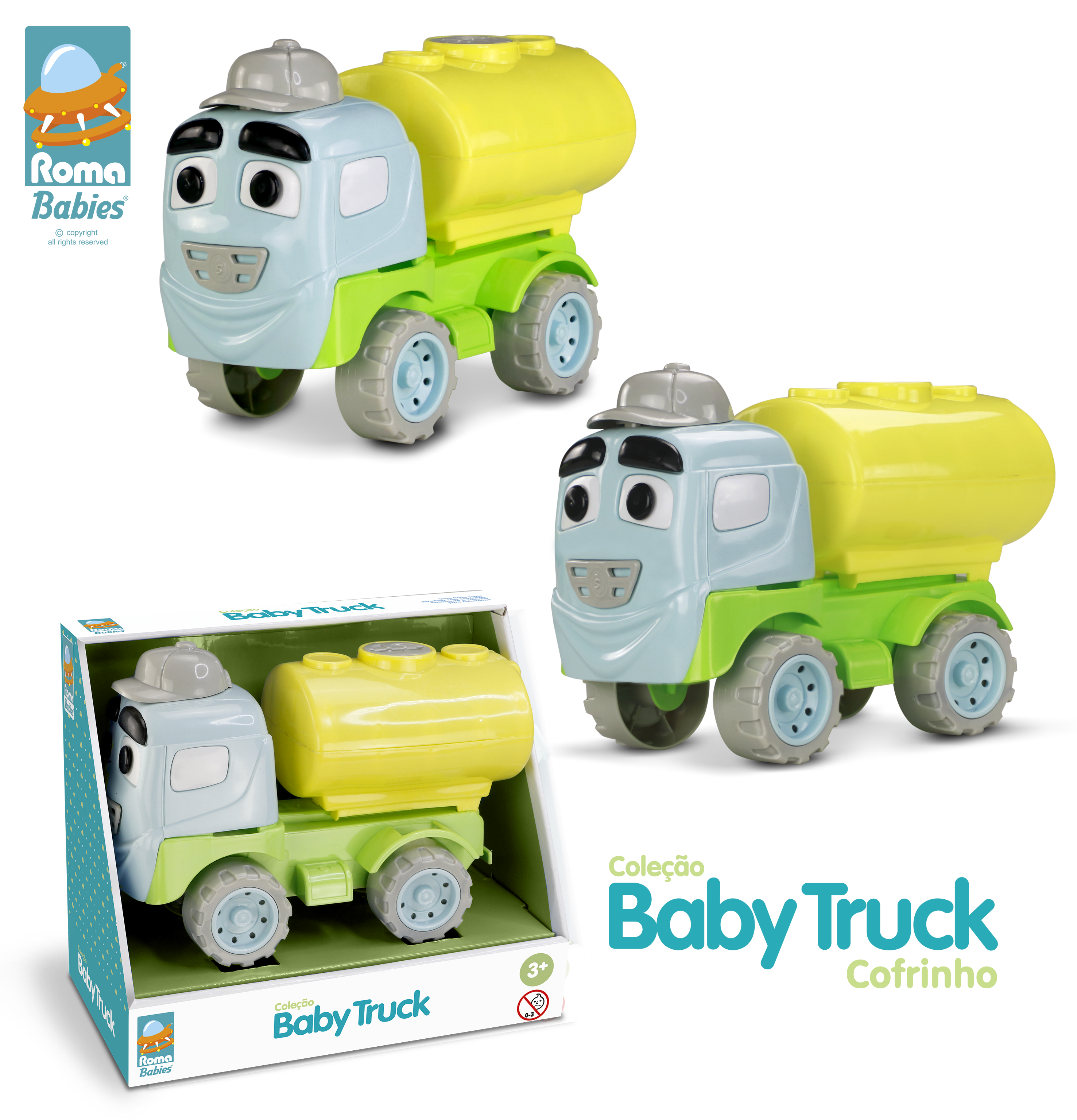 0205 - Baby Truck - Cofrinho.png
