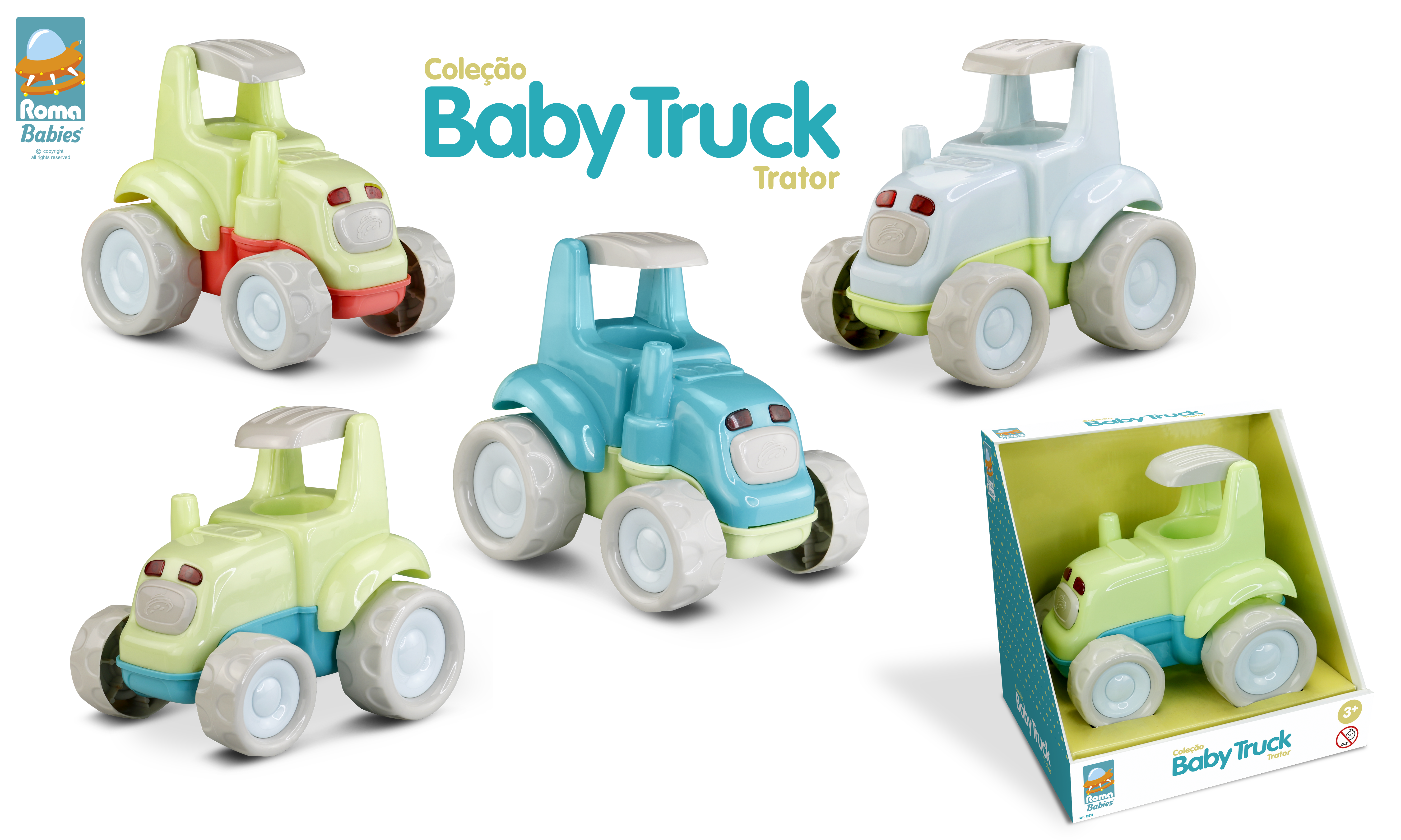 0211 - Baby Truck - Trator.png