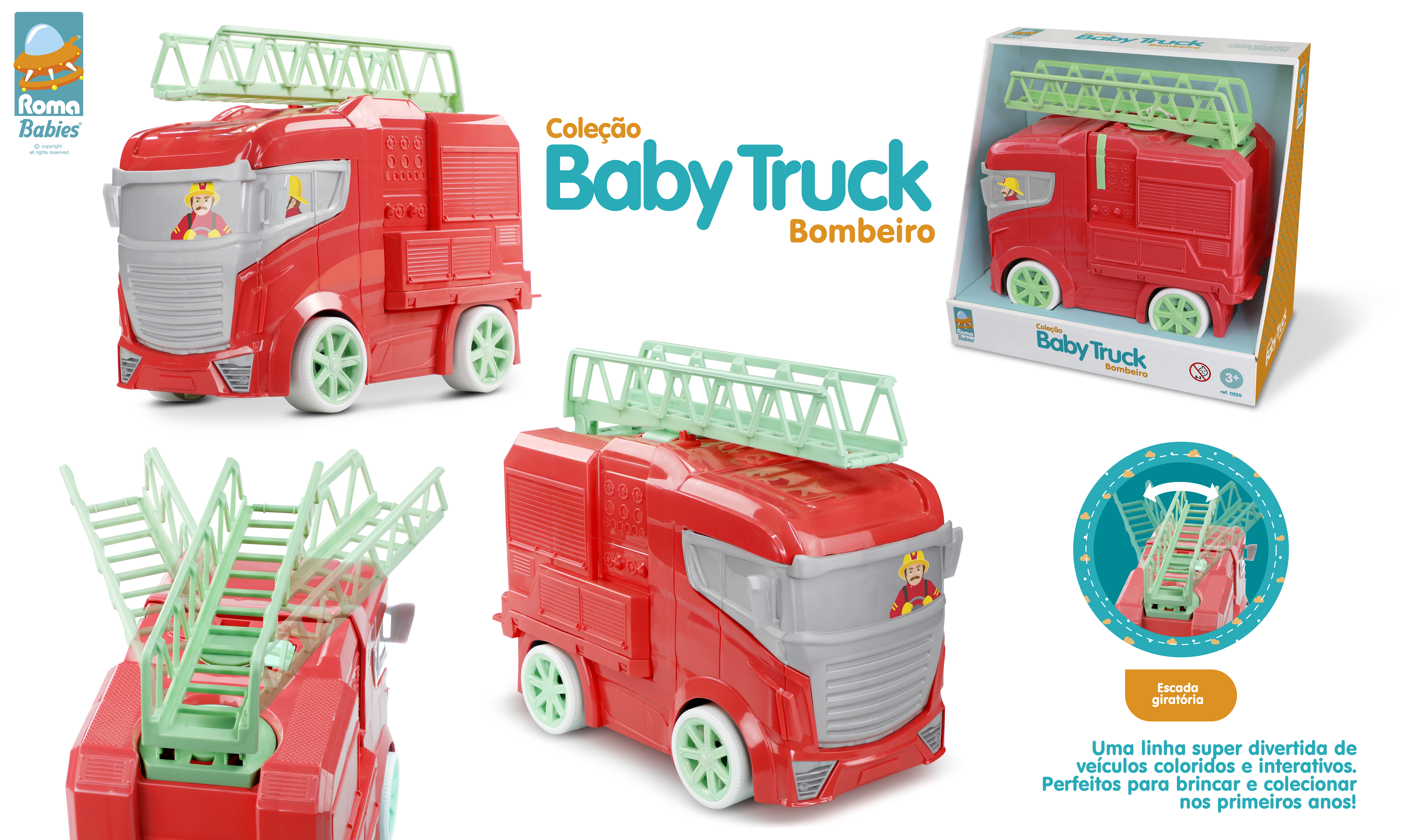 0220 - Baby Truck - Bombeiro.png