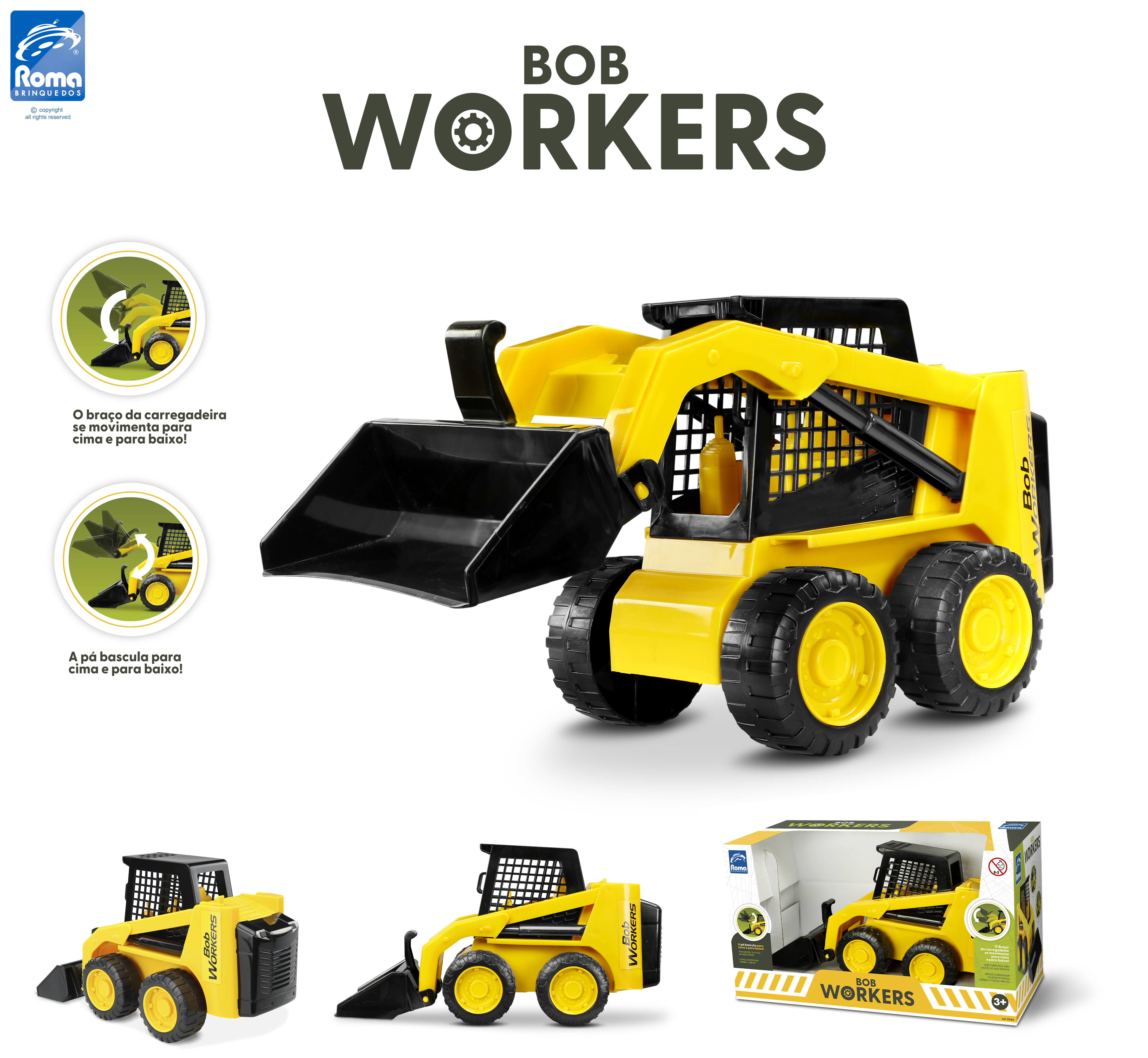 0344 - Bob Workers.png