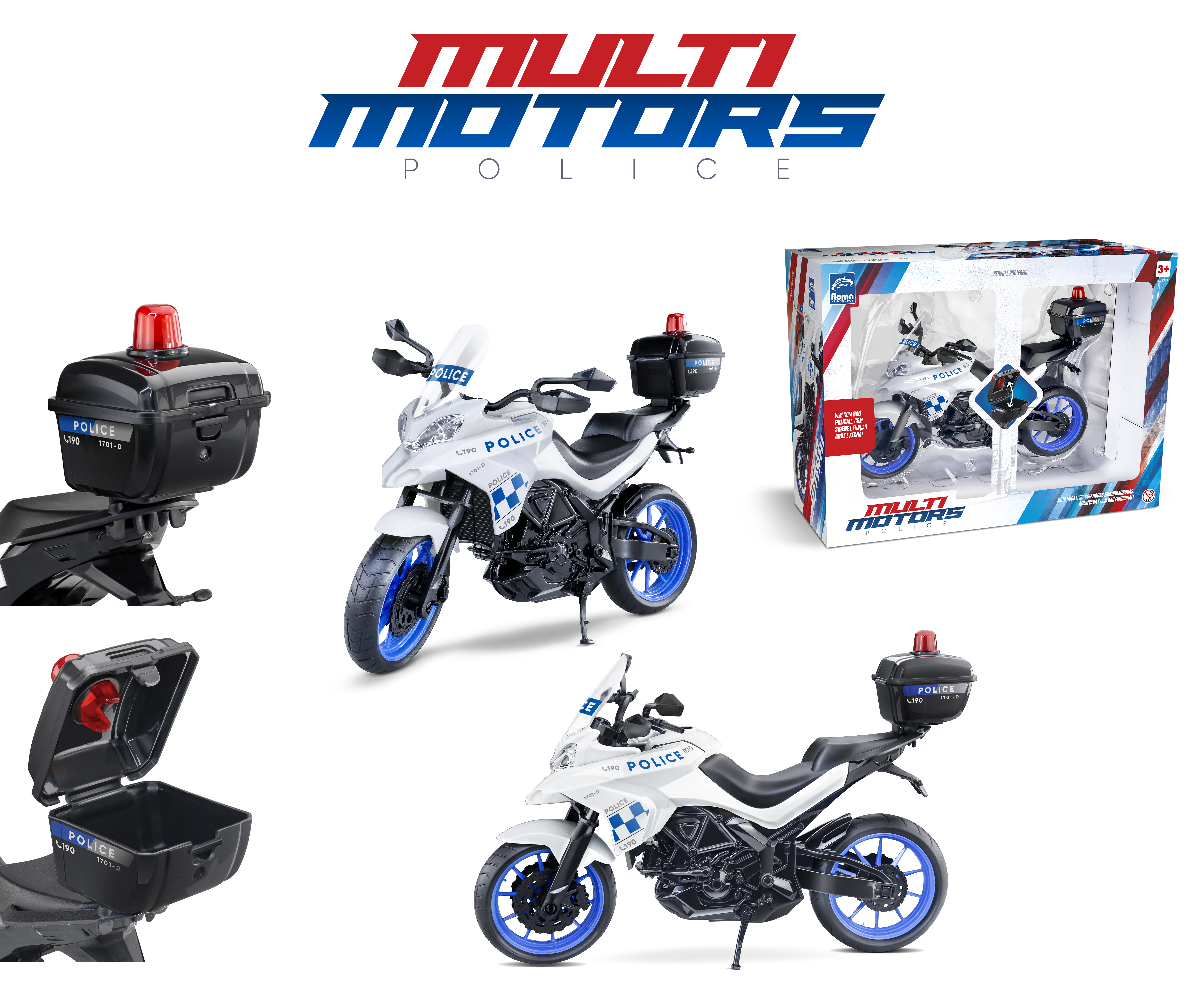 0903 - Multimotors - Police.png