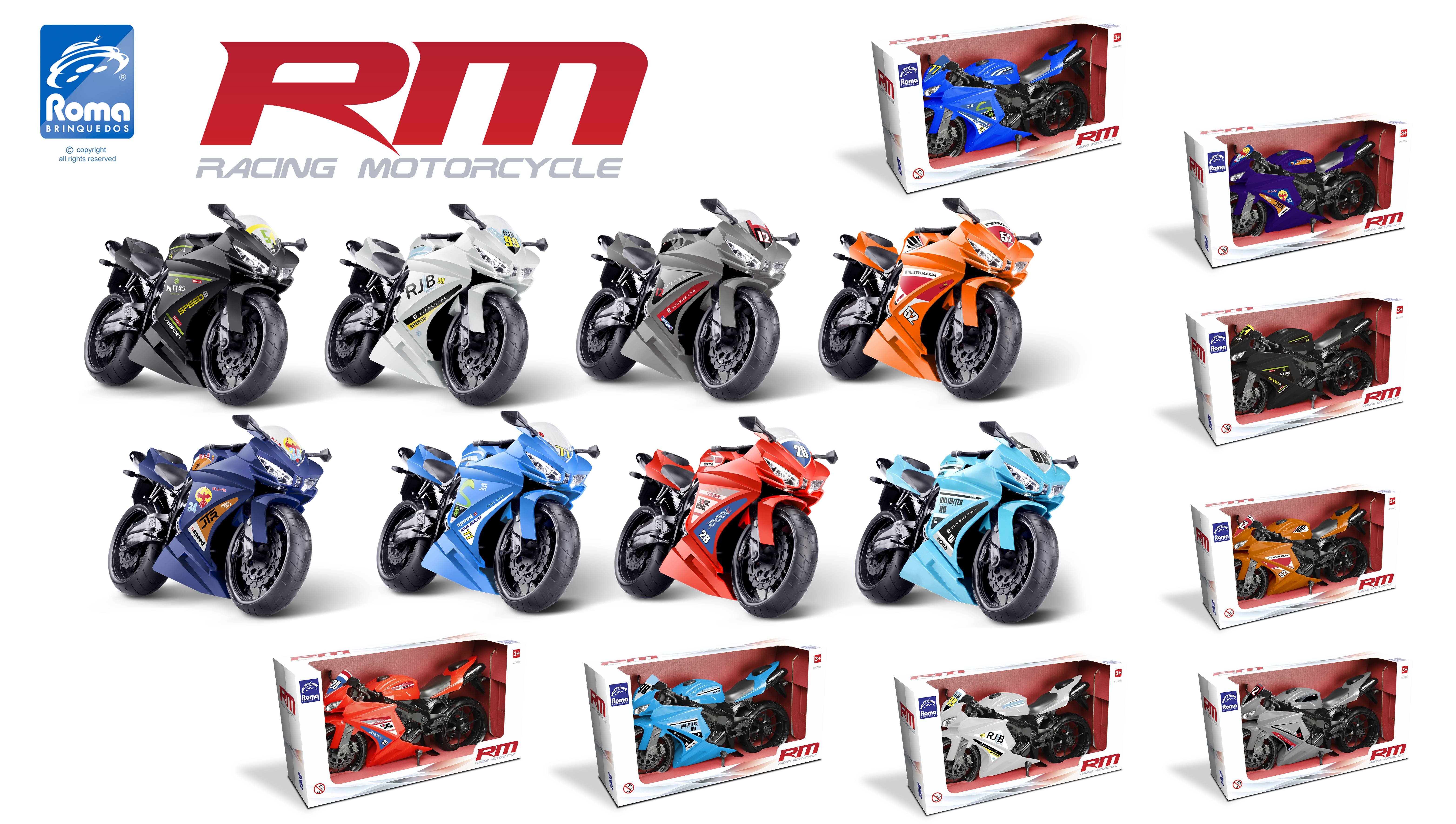 0905 - RM Roma Motorcycle.png