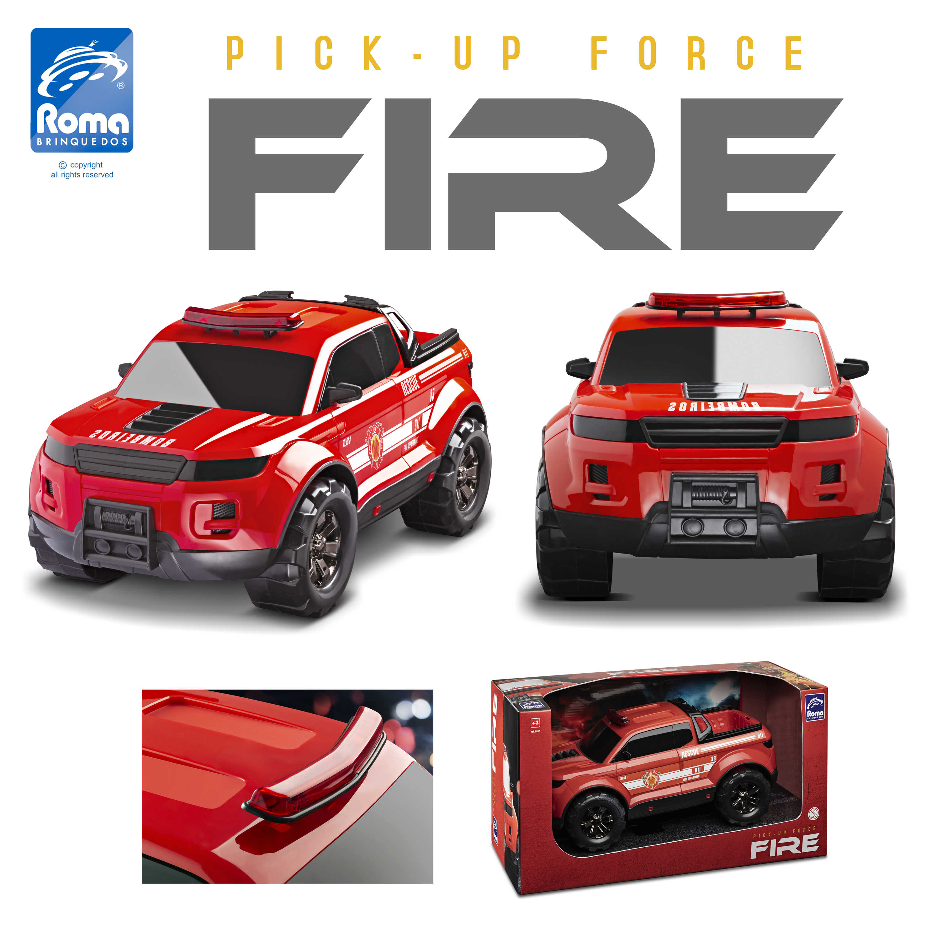 0992 - Pick-Up Force - Fire.png