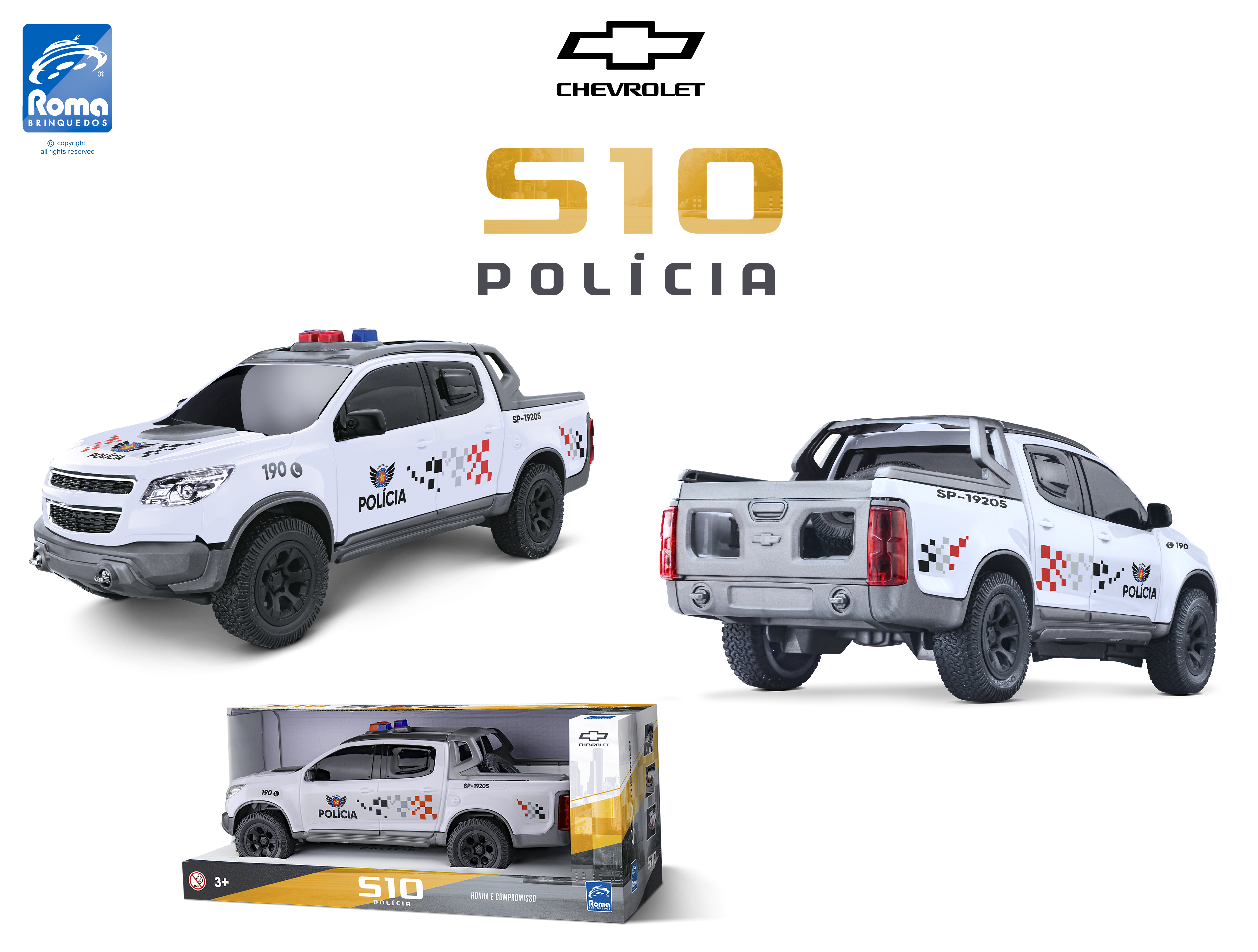 1146 - Pick-Up - S10 - Polícia SP.png