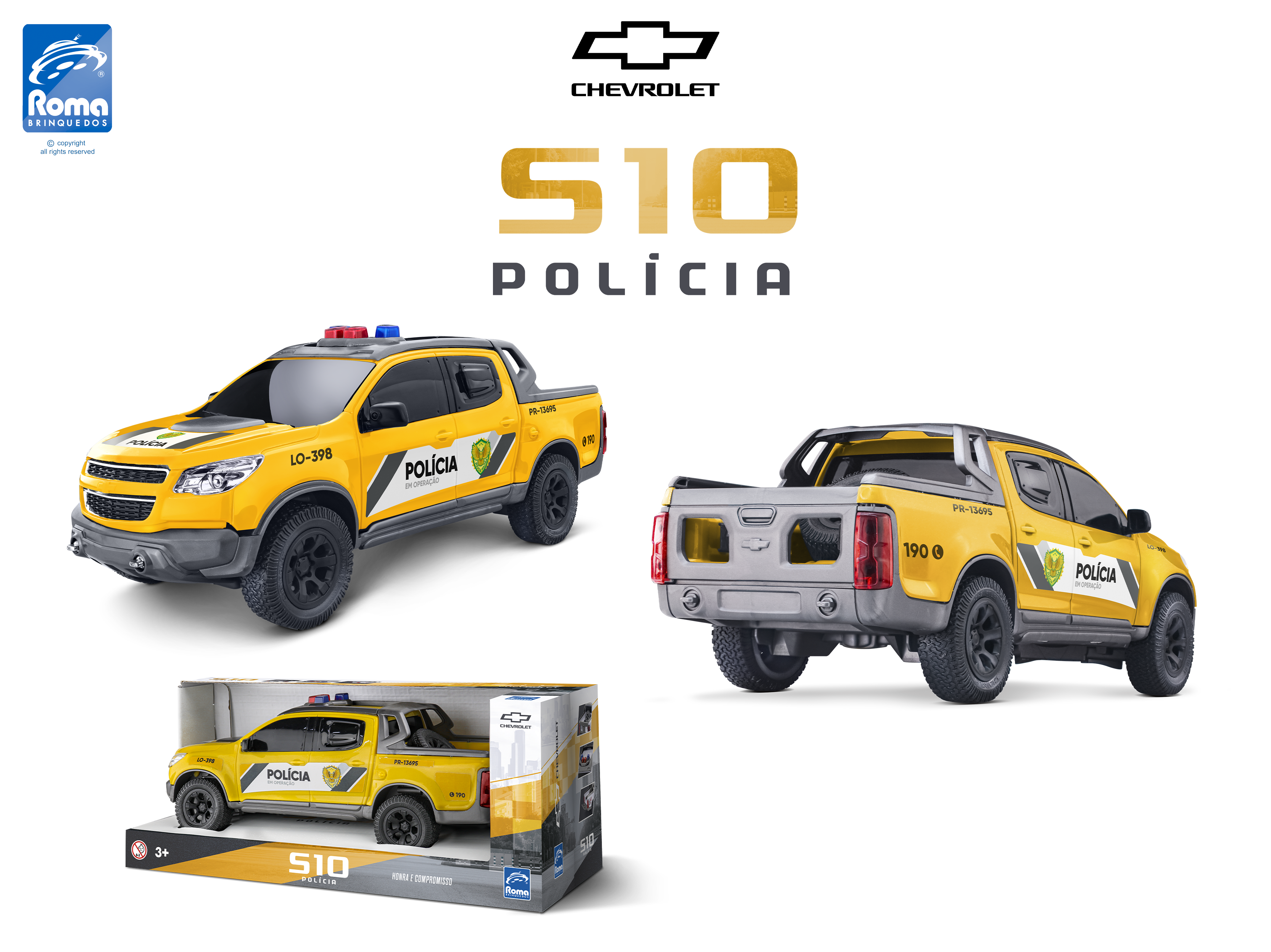 1149 - Pick-Up - S10 - Polícia PR.png