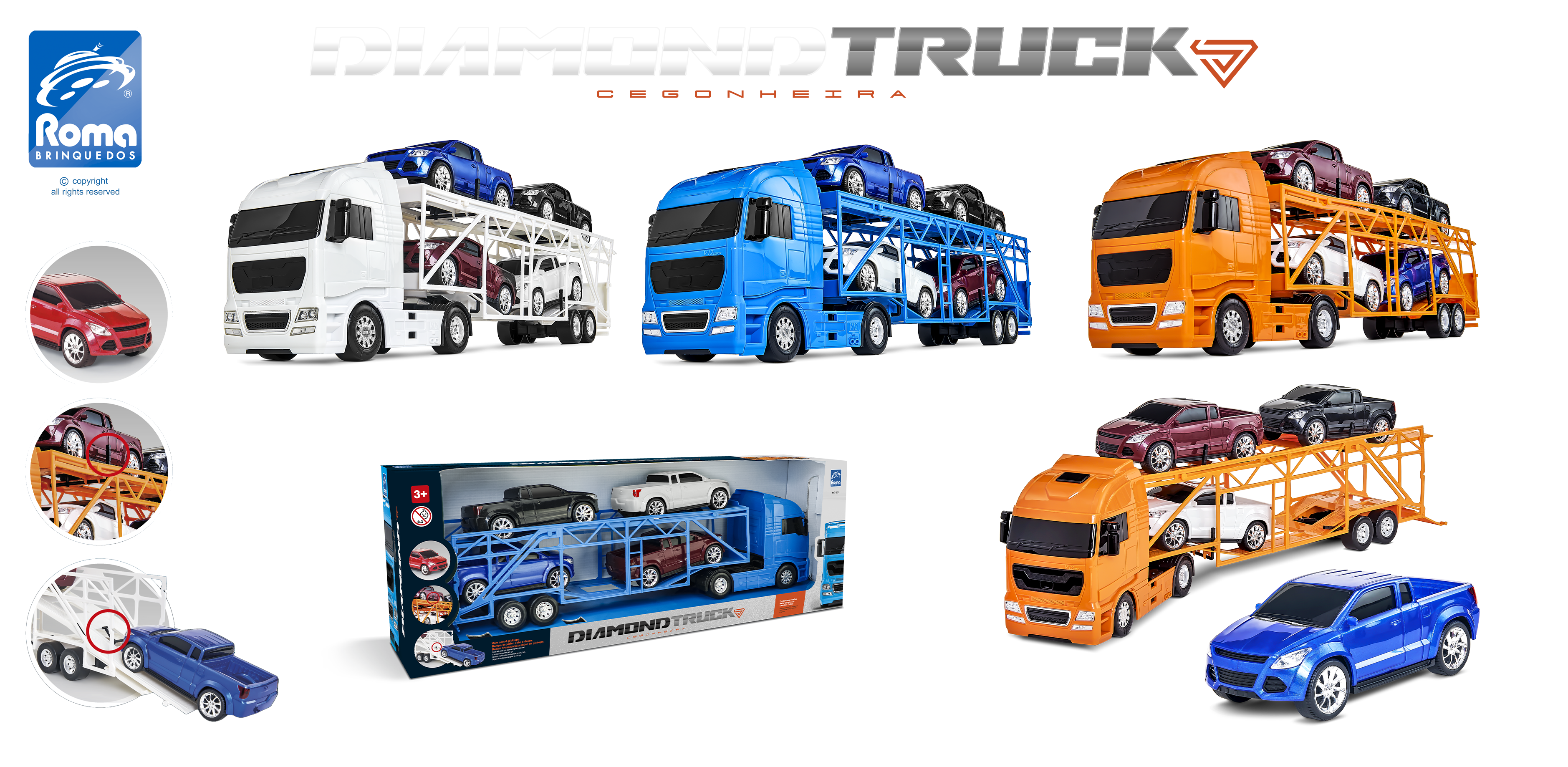 1321 - Diamond Truck - Cegonheira.png