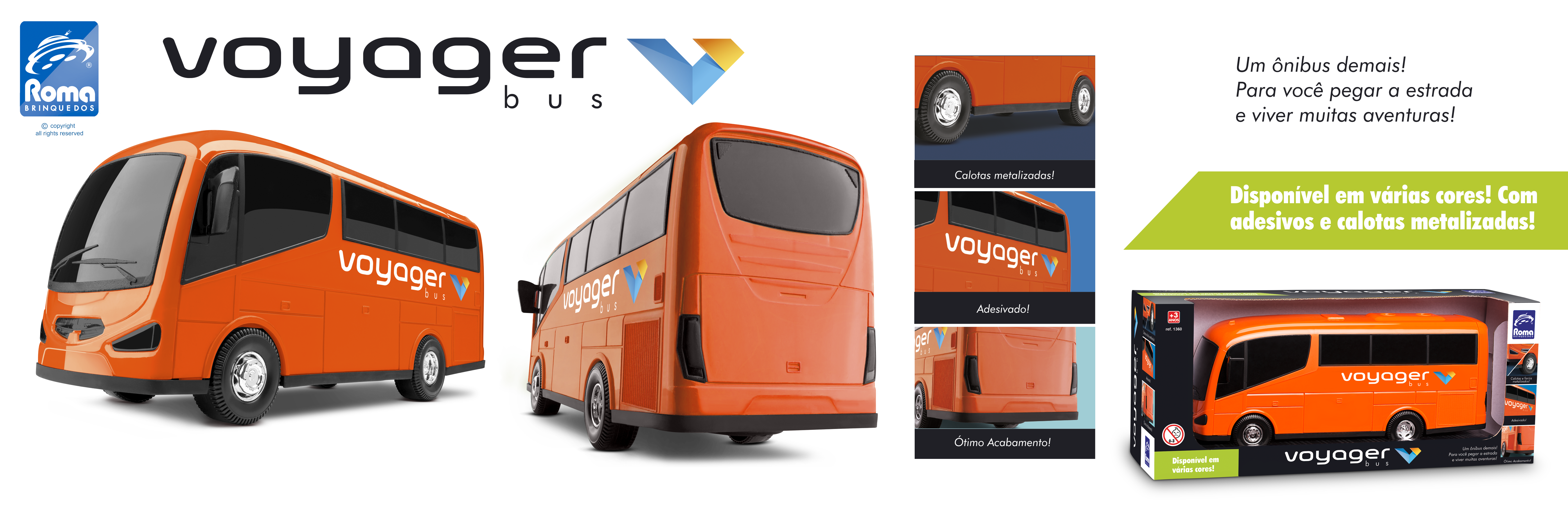 1360 - Voyager - Bus.png