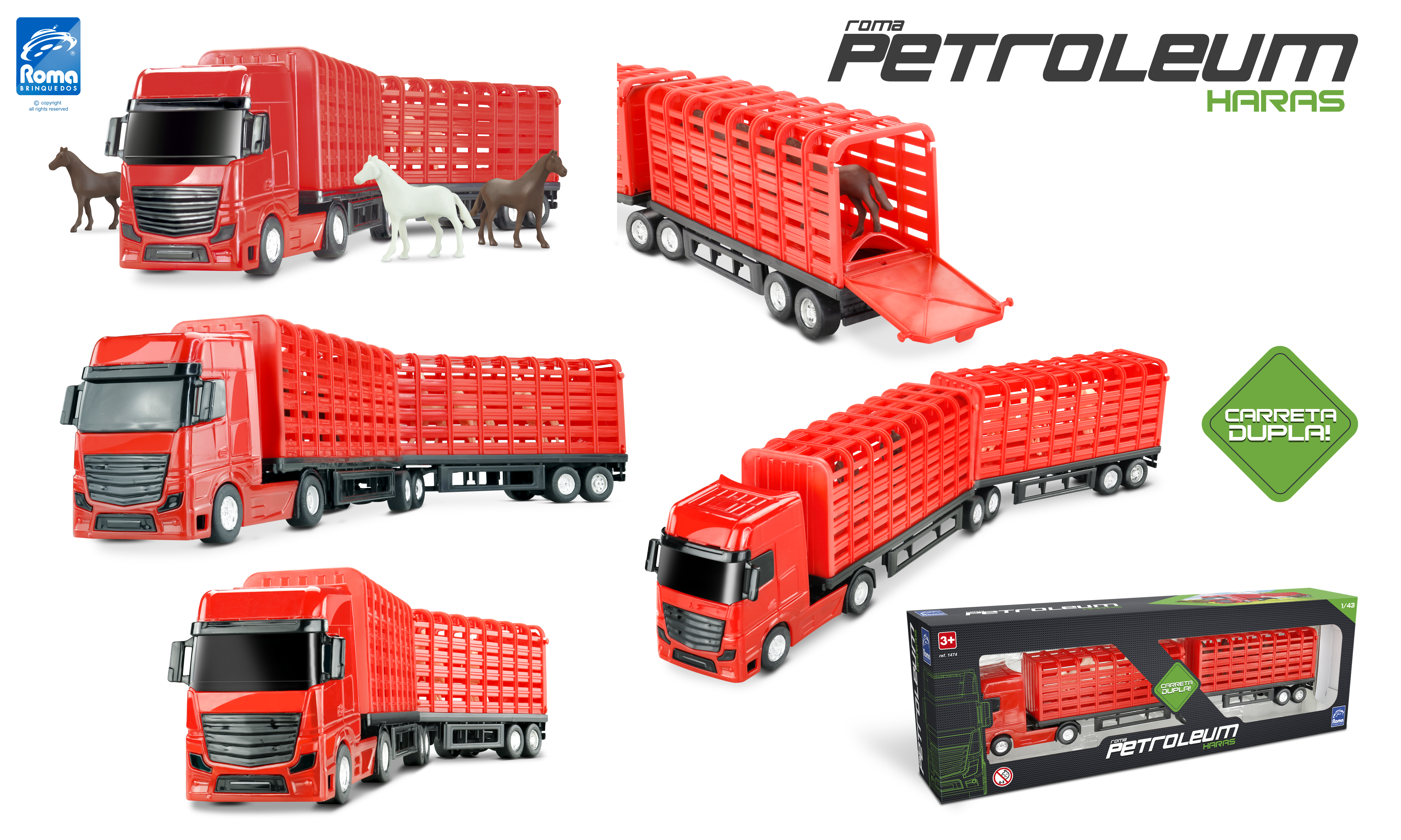 1474 - Roma Petroleum - Haras.png