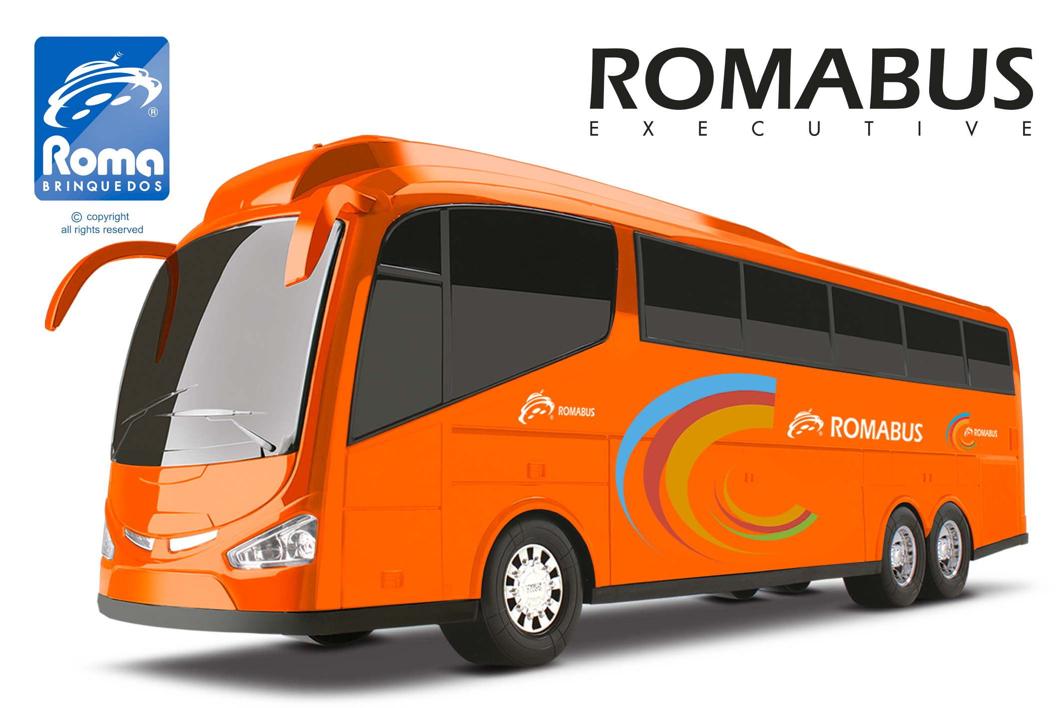 1900 - Roma Bus Executive (Laranja).png
