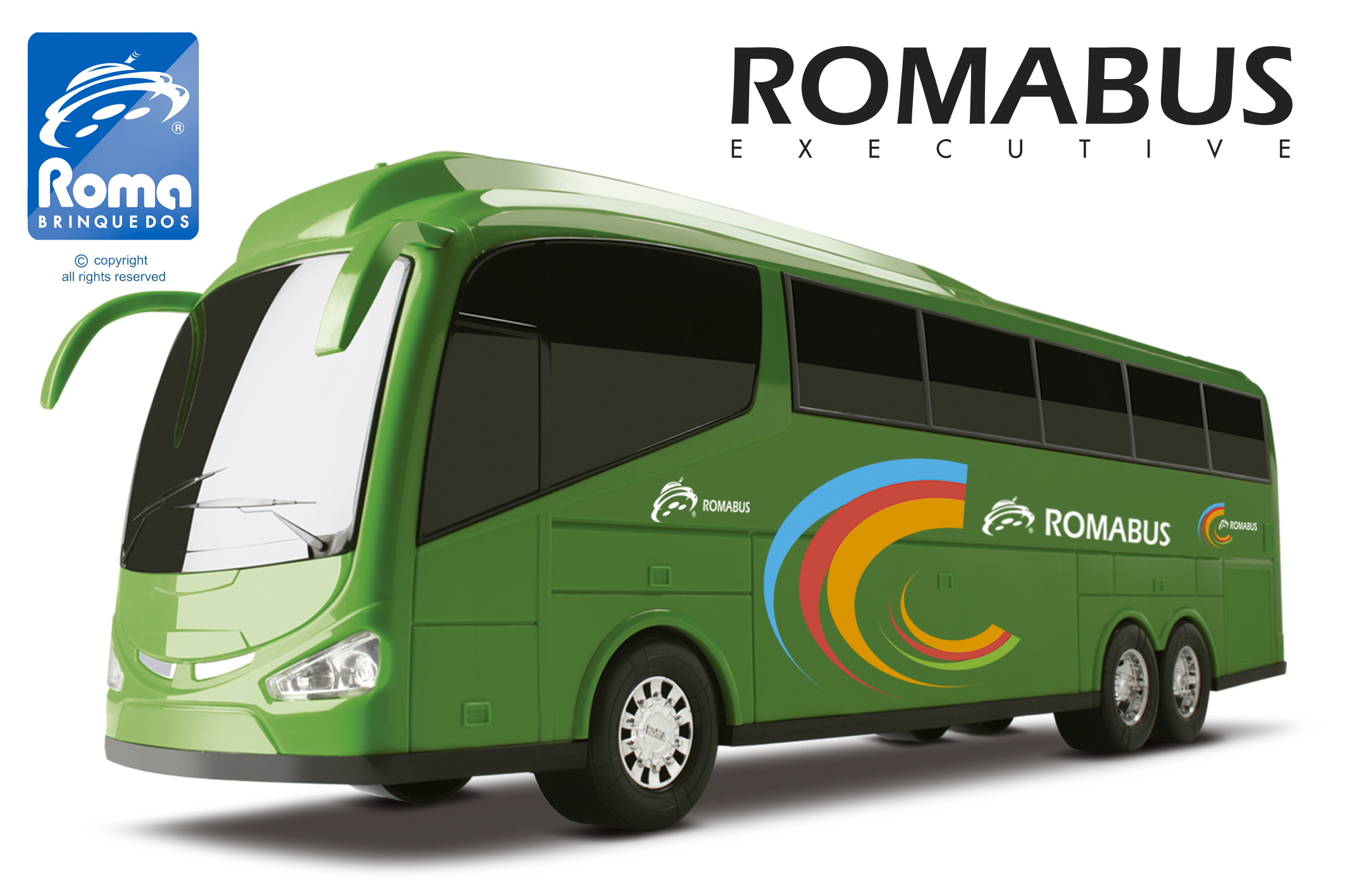 1900 - Roma Bus Executive (Verde).png