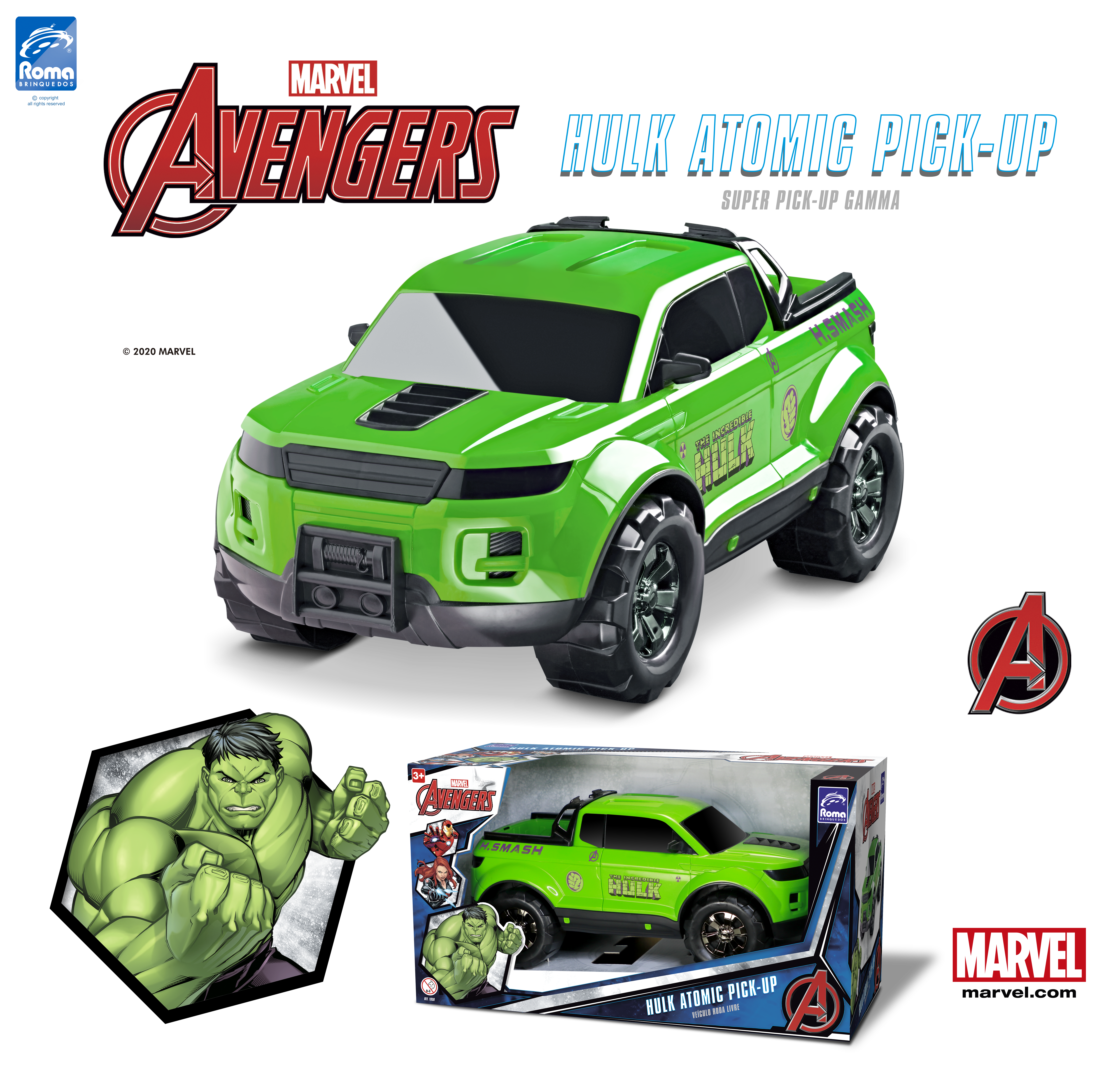 1930 - Hulk Atomic - Pick-Up.png