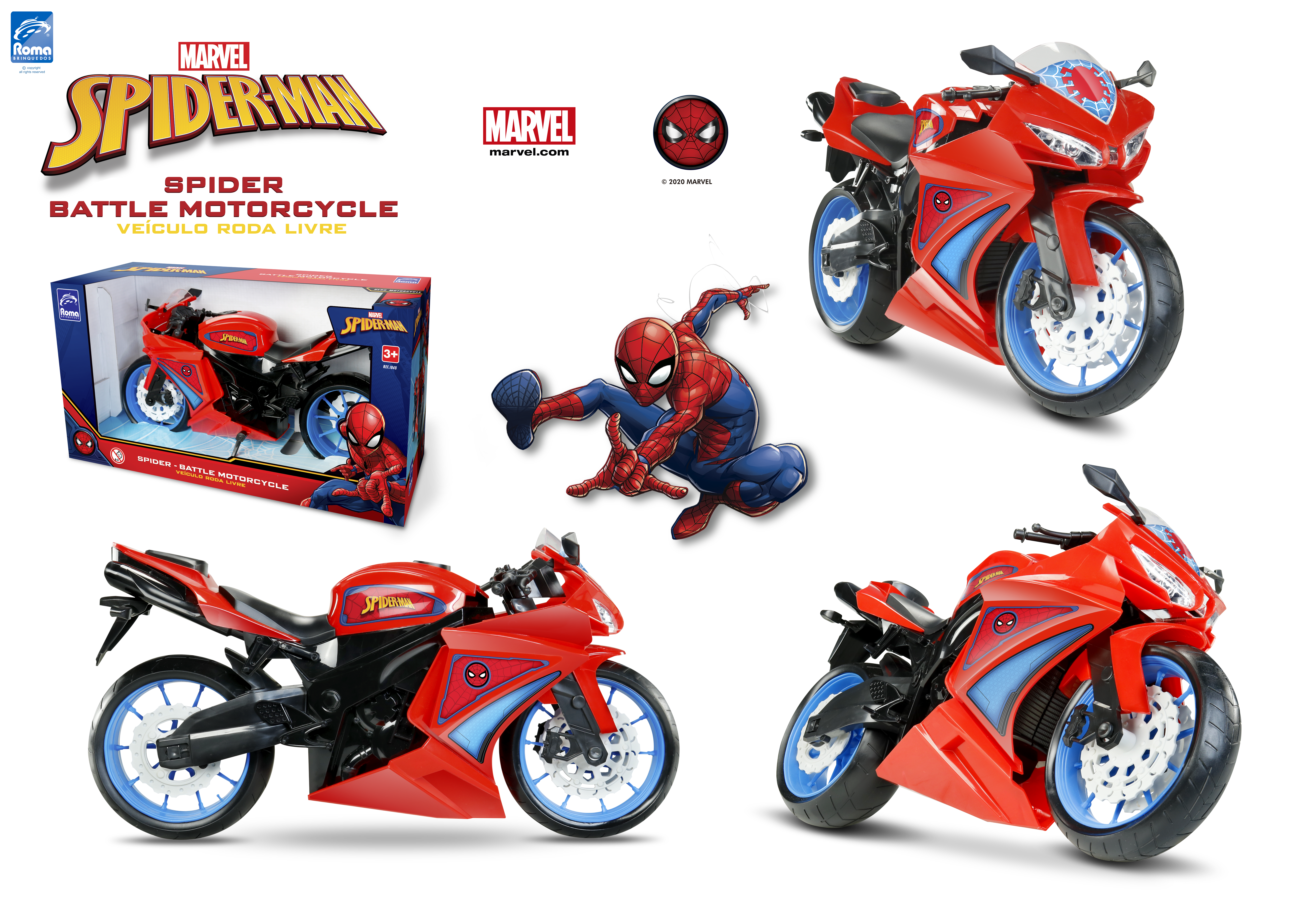 1945 - Spider - Battle Motorcycle.png