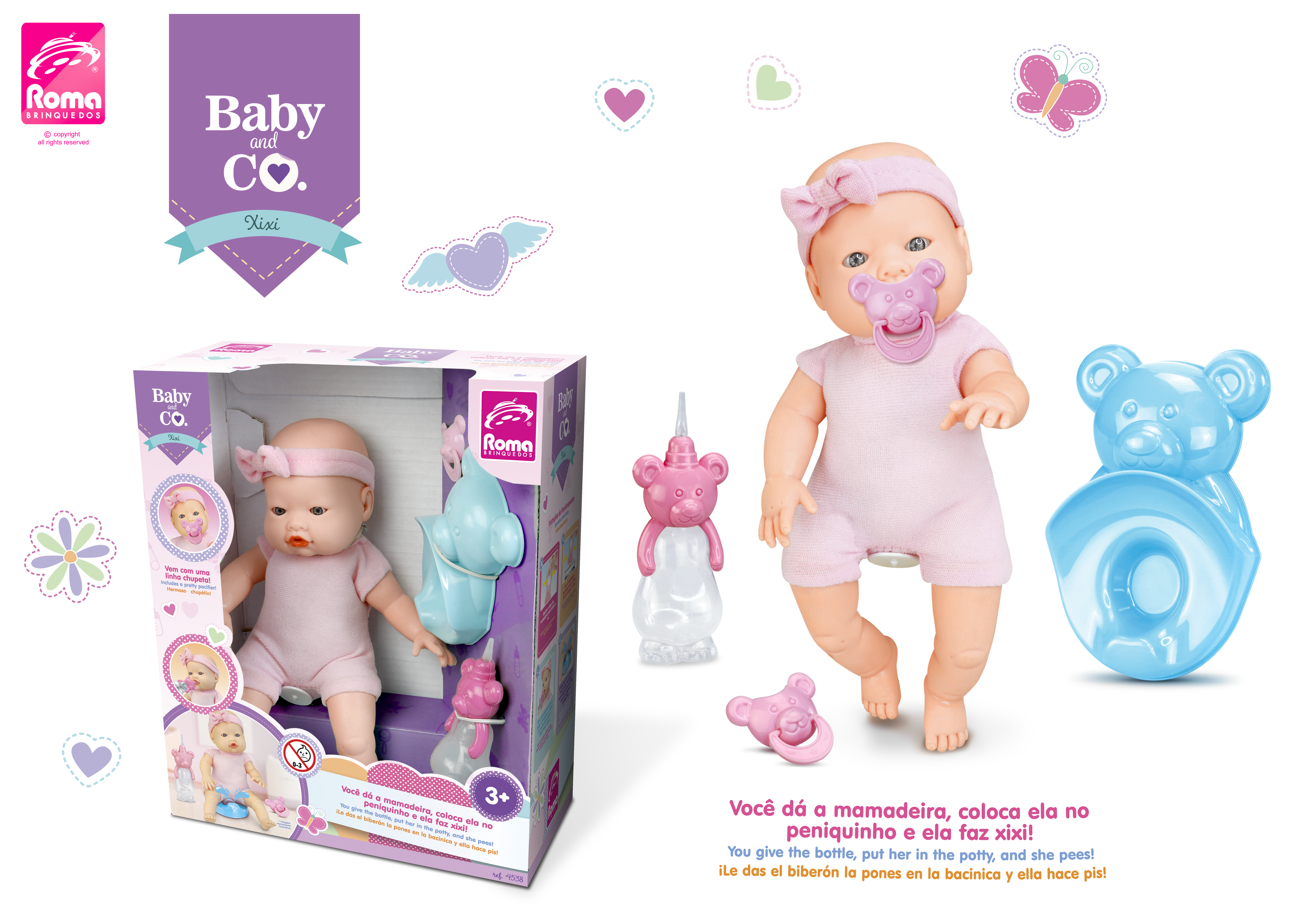 4538 - Baby and CO. - Xixi.png