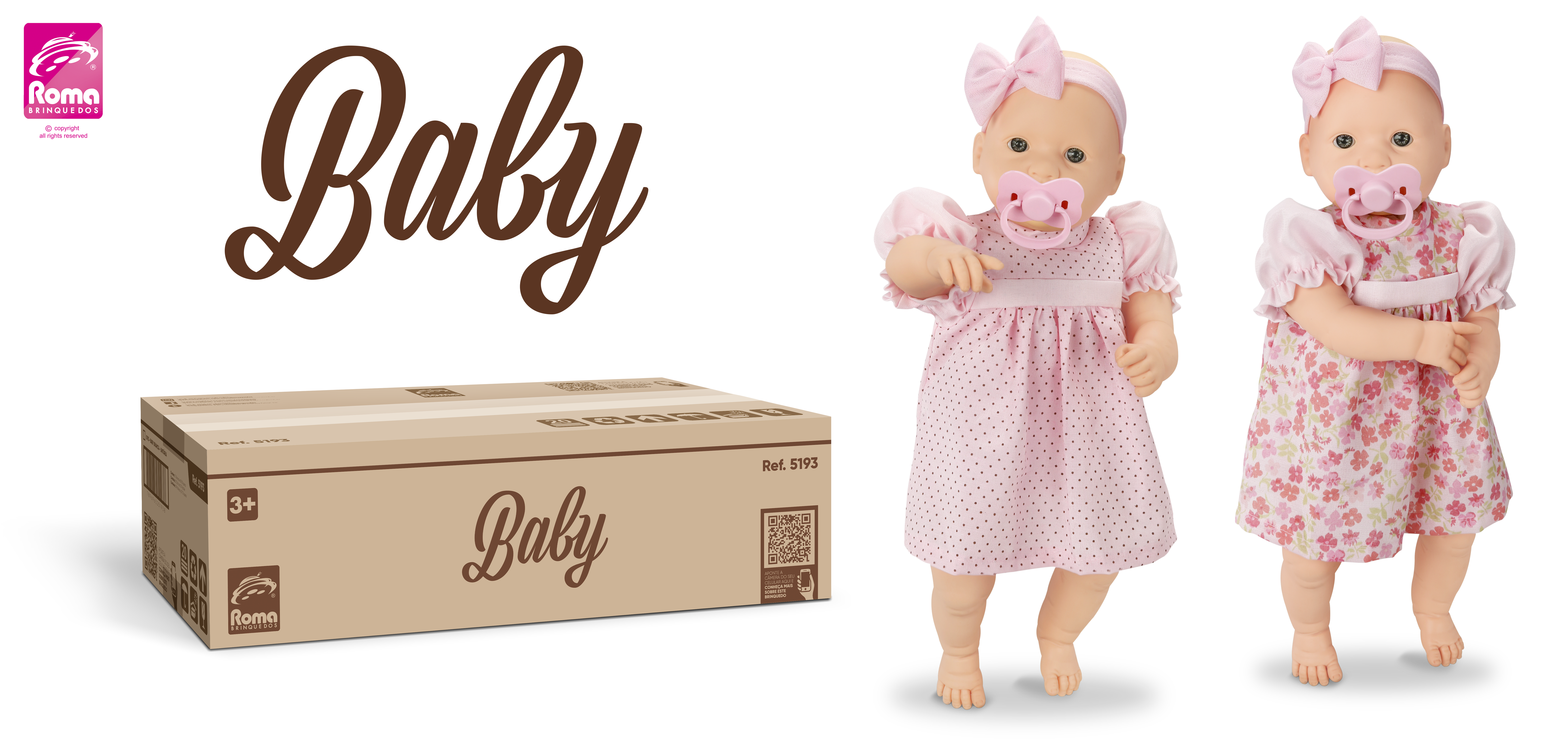 5193 - Baby - e-commerce.png