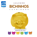 0101 - Coleção Bichinhos - Porco Estilizado.png