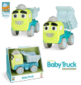 0200 - Baby Truck - Basculante.png