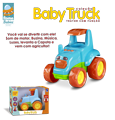 0210 - Baby Truck - Trator Funções.png