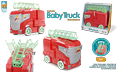 0220 - Baby Truck - Bombeiro.png