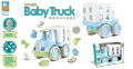 0251 - Baby Truck - Encaixe.png