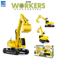 0343 - Roma Workers - Escavadeira.png