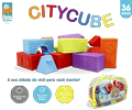 0540 - Citycube.png