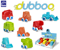 0541 - Dubboo.png