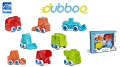 0543 - Dubboo - Collection.png
