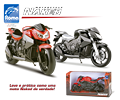 0901 - Roma Naked Motorcycle.png