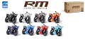 0906 - RM Roma Motorcycle - E-commerce.png