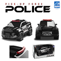 0991 - Pick-Up Force - Police.png