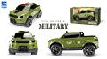 0993 - Pick-Up Force - Military.png