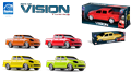 1101 - Pick-Up Vision.png