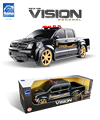 1106 - Pick-Up Vision - Federal.png