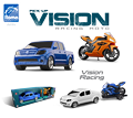 1115 - Pick-Up Vision - Racing Moto.png