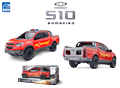 1152 - Pick-Up - S10 - Bombeiro.png