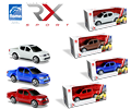 1172 - Pick-Up RX - Sport.png