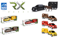 1173 - Pick-Up RX - Haras.png