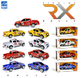 1176 - Pick-Up RX - Rally.png