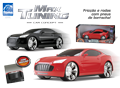 1282 - Max Tuning - Car (com Fricção).png