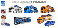 1321 - Diamond Truck - Cegonheira.png
