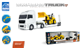 1322 - Diamond Truck - Carregadeira.png