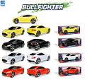 1380 - Bullfighter - Car.png
