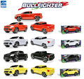 1381 - Bullfighter - Pick - UP.png