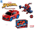 1936 - Spider - Battle Racer.png