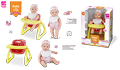 4536 - Baby and CO. - Papinha.png