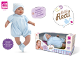 5083 - Bebê Real - Azul.png