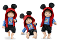 5156 - Bebê Mania Mickey Mouse.png